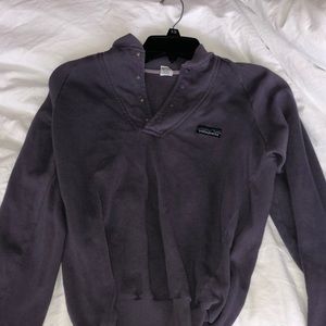 Vintage Patagonia